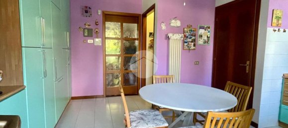 3 غرف نوم فيلا في Lissone, Italy رقم 356620 14