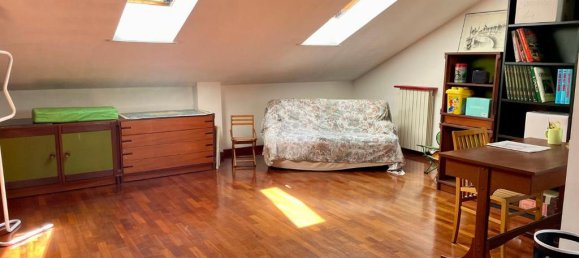 3 غرف نوم فيلا في Lissone, Italy رقم 356620 28