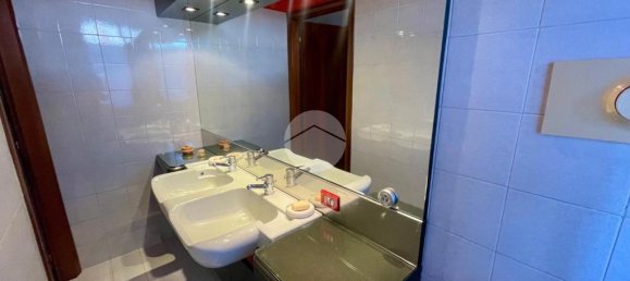 3 غرف نوم فيلا في Lissone, Italy رقم 356620 16