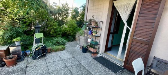 3 غرف نوم فيلا في Lissone, Italy رقم 356620 2