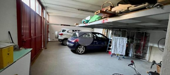 3 غرف نوم فيلا في Lissone, Italy رقم 356620 36