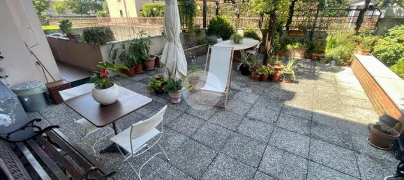 3 غرف نوم فيلا في Lissone, Italy رقم 356620 38