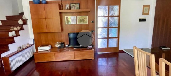 3 غرف نوم فيلا في Lissone, Italy رقم 356620 6