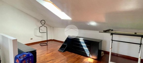 3 غرف نوم فيلا في Lissone, Italy رقم 356620 26