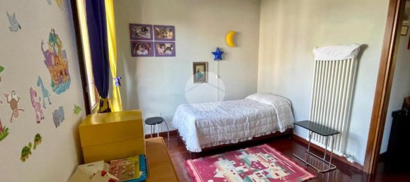 3 غرف نوم فيلا في Lissone, Italy رقم 356620 22