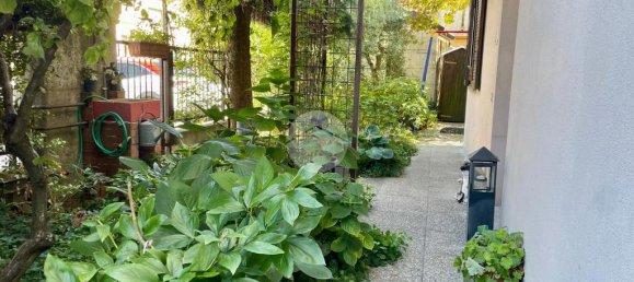 3 غرف نوم فيلا في Lissone, Italy رقم 356620 37