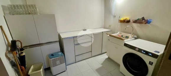 3 غرف نوم فيلا في Lissone, Italy رقم 356620 32