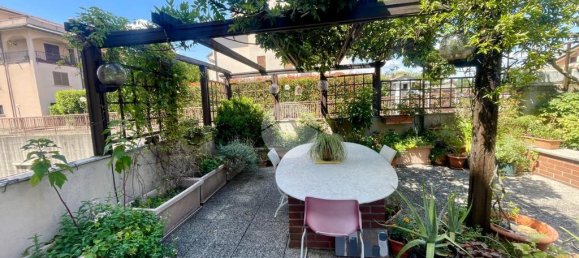 3 غرف نوم فيلا في Lissone, Italy رقم 356620 11