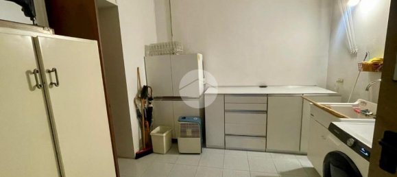 3 غرف نوم فيلا في Lissone, Italy رقم 356620 33