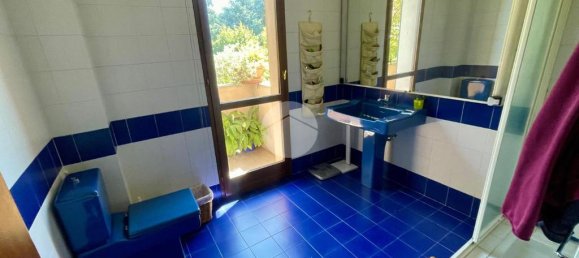 3 غرف نوم فيلا في Lissone, Italy رقم 356620 24