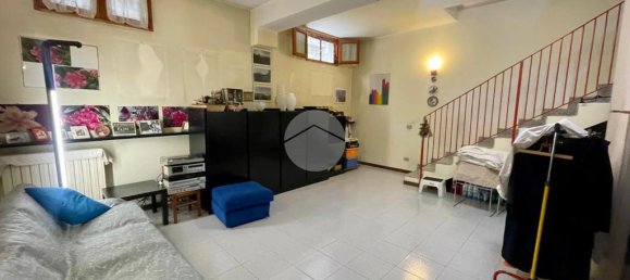 3 غرف نوم فيلا في Lissone, Italy رقم 356620 31