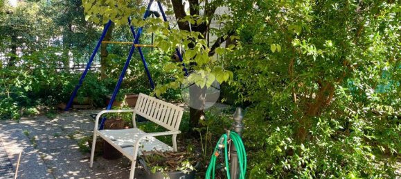 3 غرف نوم فيلا في Lissone, Italy رقم 356620 42