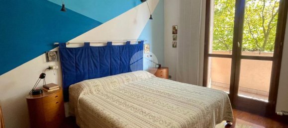 3 غرف نوم فيلا في Lissone, Italy رقم 356620 18