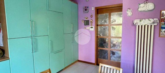 3 غرف نوم فيلا في Lissone, Italy رقم 356620 15