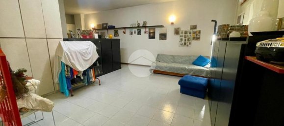 3 غرف نوم فيلا في Lissone, Italy رقم 356620 30