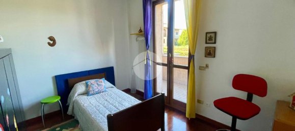 3 غرف نوم فيلا في Lissone, Italy رقم 356620 20