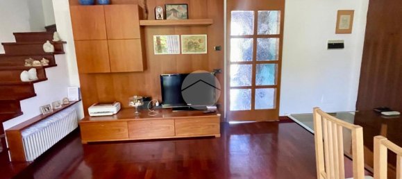 3 غرف نوم فيلا في Lissone, Italy رقم 356620 5