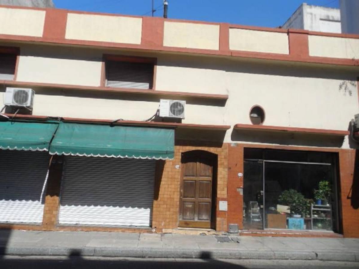 2 غرف نوم منزل في Buenos Aires, Argentina رقم 89159