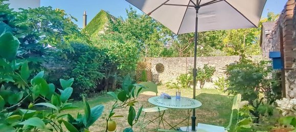 Casa T4 em Tours, France N.º 288575 2