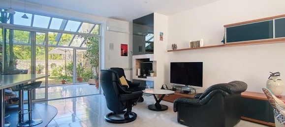 Casa T4 em Tours, France N.º 288575 3