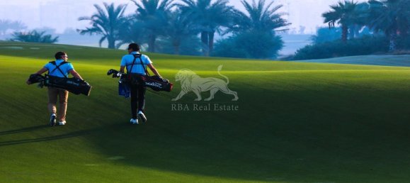 1 bedroom Apartment in DAMAC Hills (Akoya by DAMAC), UAE No. 55689 2