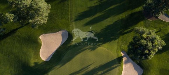 1 bedroom Apartment in DAMAC Hills (Akoya by DAMAC), UAE No. 55689 13