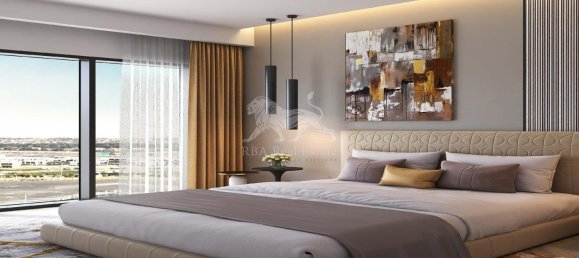 1 bedroom Apartment in DAMAC Hills (Akoya by DAMAC), UAE No. 55689 6