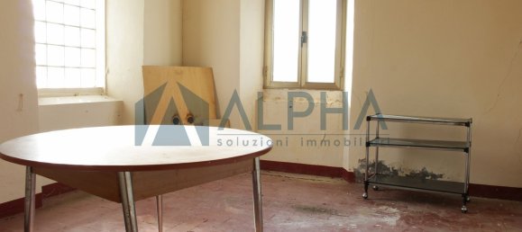 4غرفة منزل في Cesena, Italy رقم 135987 5