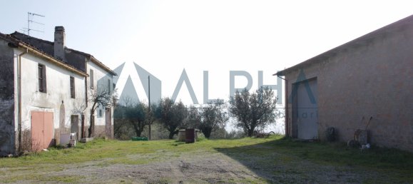4غرفة منزل في Cesena, Italy رقم 135987 7