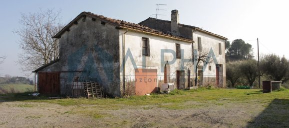 4غرفة منزل في Cesena, Italy رقم 135987 20