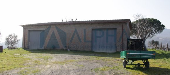 4غرفة منزل في Cesena, Italy رقم 135987 8