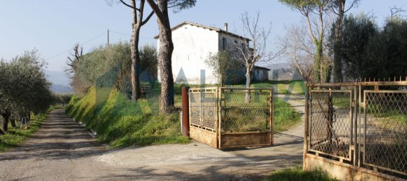 4غرفة منزل في Cesena, Italy رقم 135987 16