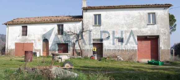 4غرفة منزل في Cesena, Italy رقم 135987 18