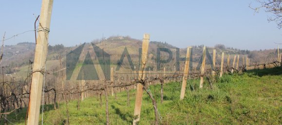 4غرفة منزل في Cesena, Italy رقم 135987 11