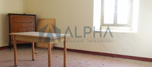 4غرفة منزل في Cesena, Italy رقم 135987 4
