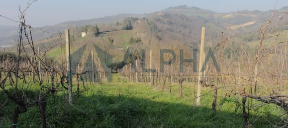 4غرفة منزل في Cesena, Italy رقم 135987 10