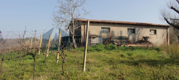 4غرفة منزل في Cesena, Italy رقم 135987 9