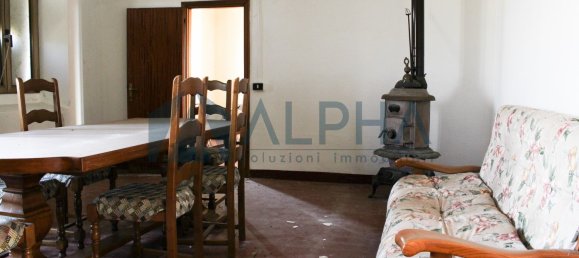 4غرفة منزل في Cesena, Italy رقم 135987 3