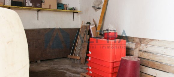 4غرفة منزل في Cesena, Italy رقم 135987 6