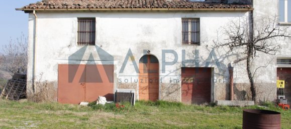 4غرفة منزل في Cesena, Italy رقم 135987 19