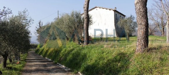 4غرفة منزل في Cesena, Italy رقم 135987 13