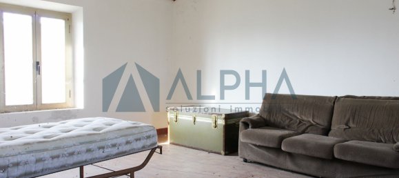 4غرفة منزل في Cesena, Italy رقم 135987 22