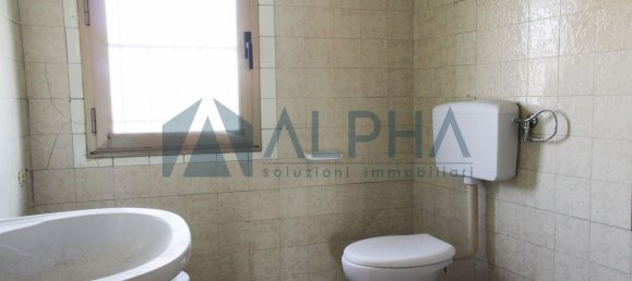 4غرفة منزل في Cesena, Italy رقم 135987 2