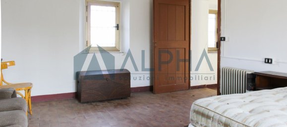 4غرفة منزل في Cesena, Italy رقم 135987 23