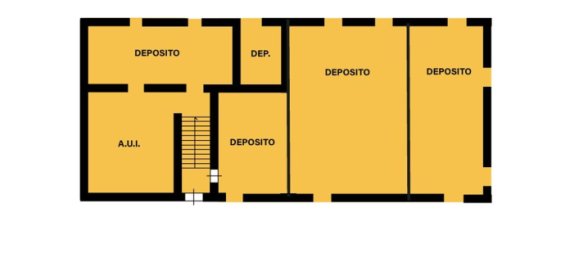 4غرفة منزل في Cesena, Italy رقم 135987 14