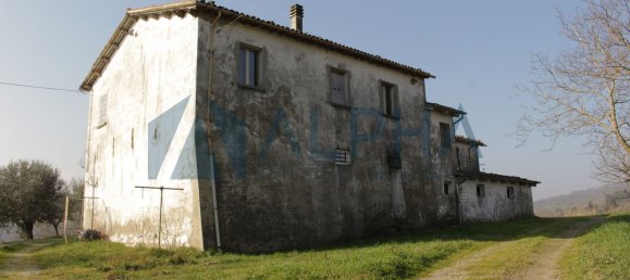 4غرفة منزل في Cesena, Italy رقم 135987 17