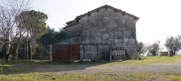 4غرفة منزل في Cesena, Italy رقم 135987 12