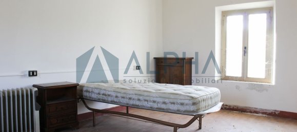 4غرفة منزل في Cesena, Italy رقم 135987 21