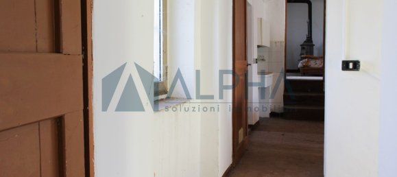 4غرفة منزل في Cesena, Italy رقم 135987 24