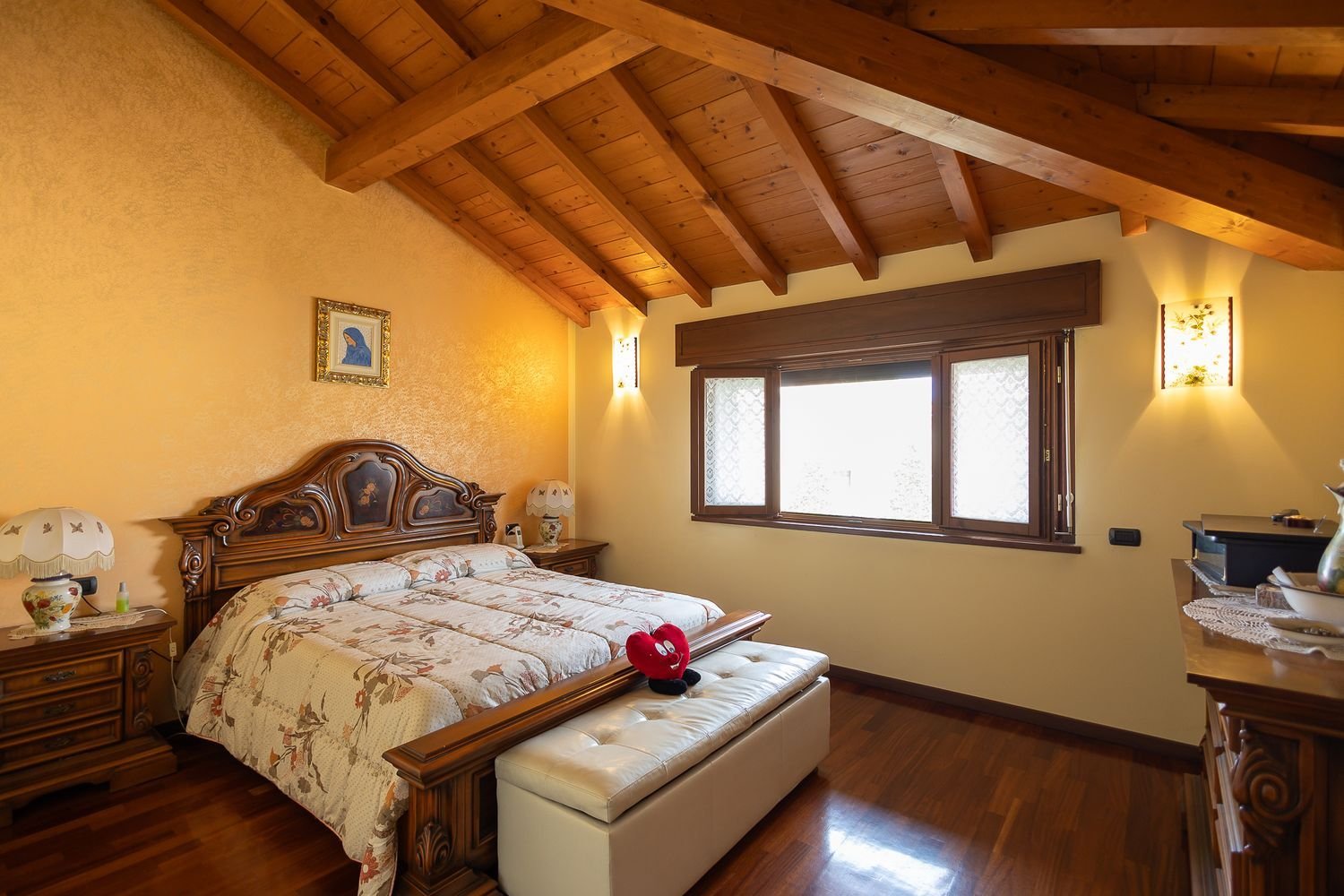 4 Schlafzimmer Villa in Albairate, Italy, Nr. 382362